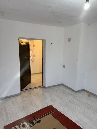 Продажа домов: Дом, 48 м², 3 комнаты, Собственник, Косметический ремонт — 10