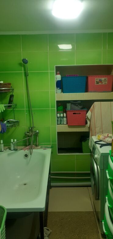 Продажа домов: Дом, 70 м², 2 комнаты, Собственник, Старый ремонт — 11