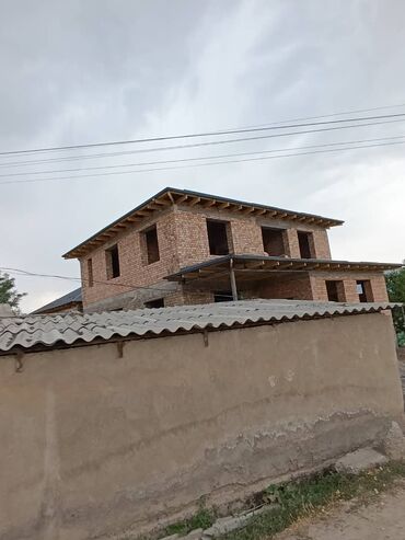 Кровля крыши: Кровля крыши | Монтаж Больше 6 лет опыта — 28