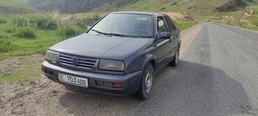 двигатель ваз 2109 купить: Volkswagen Vento: 1993 г., 1.8 л, Механика, Бензин, Седан