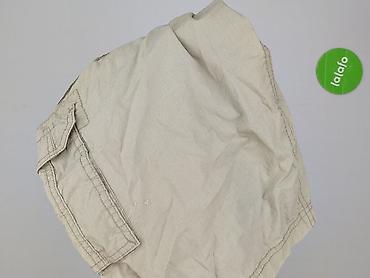 bermudy moro: Szorty damskie, rozmiar XL — 4
