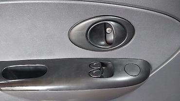 devo matiz: Daewoo Matiz: 2005 г., 0.8 л, Автомат, Бензин, Хэтчбэк — 10