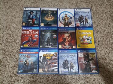 игры на сони 3: Продаю игры на пс5-пс4 Все игры на русском Состояние у всех дисков