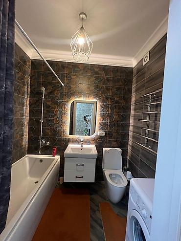 Продажа квартир: 3 комнаты, 87 м², Элитка, 14 этаж — 17