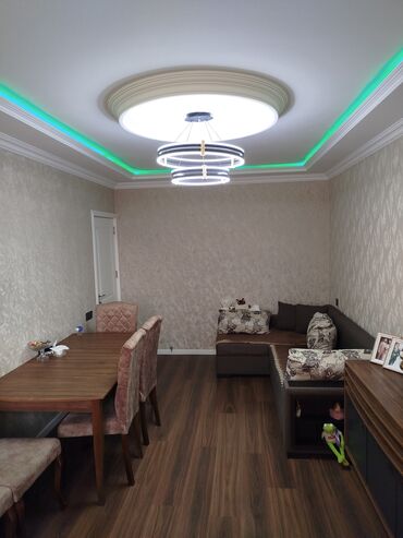 Başqa xidmətlər: Satılır 9/5 orta blok. mənzil ideal vəziyyətdədir. son 4 ilin — 8