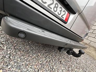 ender s: Легкий грузовик, Mercedes-Benz, Стандарт, 3 т, Новый — 7