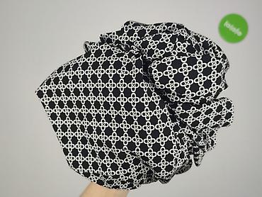 bluza multi: Bluzka damska, rozmiar XL — 4