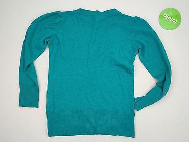 Swetry: Sweter damski, rozmiar S — 5