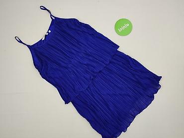 pretty one: New Look, Sukienka damska, rozmiar M — 2