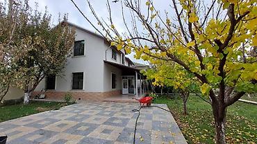 Zabrat 5 otaqlı, 212 kv. m, Kredit yoxdur, Orta təmir lalafo.az -da Zabrat 5 otaqlı, 212 kv. m, Kredit yoxdur, Orta təmir