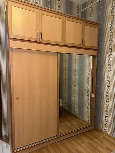 carpayı divan: Hamisi birlikde -250 azn Real aliciya endirimde olacaq. 0552996121 — 2