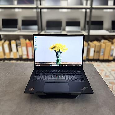 Для программирования, Б/у, AMD Ryzen 5, В рассрочку