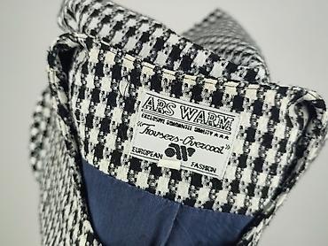 forum second hand: Warm, Marynarka damska, rozmiar L — 4