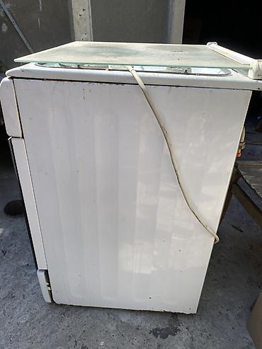 philips xenium: Электрические плиты, Luxell, Б/у, Напольная, Механическая — 4