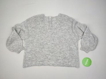 chile: Sweter damski, rozmiar 4XL — 3