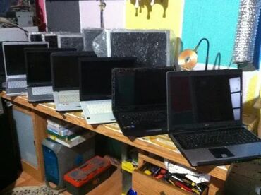 Desktop računari i radne stanice: Racunar Po Vasoj Zelji. Pogledajte i ostale moje oglase, a za sve na lalafo.rs — 9 Desktop računari i radne stanice: Racunar Po Vasoj Zelji. Pogledajte i ostale moje oglase, a za sve — 9