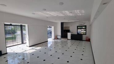 Digər kommersiya daşınmaz əmlakı: Şirniyyat, aptek, Karqo ofis və.s profillər üzrə yararlı. Razinde 1-ci — 1