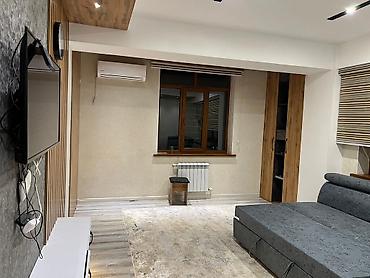 Прямые диваны: Прямой диван — 2