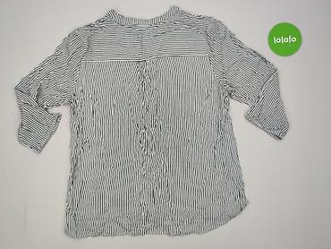 hell bunny: Beloved, Bluzka damska, rozmiar 2XL — 3