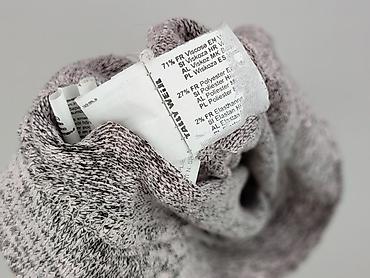 kurtki lamu: Tally Weijl, Sweter damski, rozmiar XS — 5