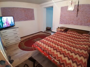 Продажа домов: Дом, 100 м², 4 комнаты, Собственник, Косметический ремонт