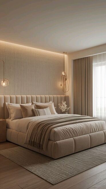 снять квартиру бишкек на долго: 1 бөлмө, Душ кабинасы, Жаздык, жууркан-төшөк каптары, Кондиционер