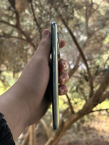 htc bir mini almaq: Poco X7, 512 GB, rəng - Mavi, Sənədlərlə — 6