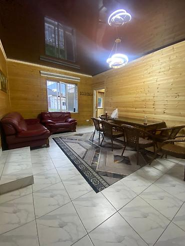 Продажа дач: 🔥🔥 В ПРОДАЖЕ ДАЧА 🔥🔥 🏡 с. Кой-Таш 📐 Площадь дома: 104 м² 🌳 Площадь — 15