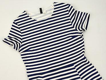 y2k hm: H&M Divided, Sukienka damska, rozmiar L — 1