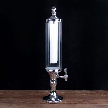 пет бутылка: Башня пивная «Петронас», 3 л, колба с подсветкой Цена 4600с Пивная