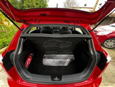 Kia: Kia Ceed: 1.1 l. | 2014 έ. Κουπέ — 13