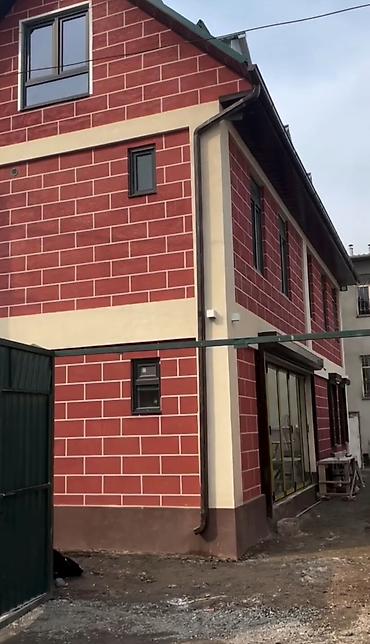 Строительство под ключ: Строительство и ремонт домов в Бишкеке.Строительно-отделочные работы — 3