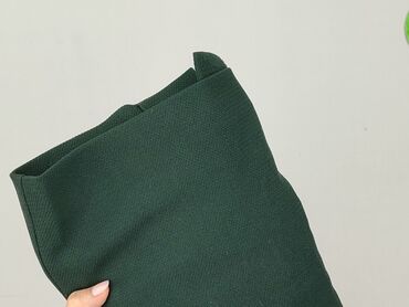 Sukienki: Acciaio, Sukienka damska, rozmiar L — 8