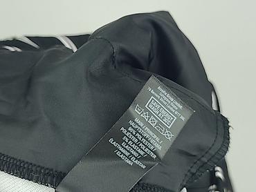 wzory: Dorothy Perkins, Spodnie materiałowe damskie, rozmiar M — 5