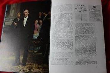 Časopisi: LILLE : DIX SIECLES D'HISTOIRE PAR PIERRE PIERRARD | Lille : Dix Siè — 20