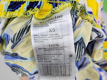spodenki bufiaste: Medicine, Szorty damskie, rozmiar XS — 5