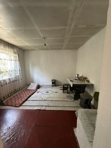 Продажа домов: Дом, 6 м², 4 комнаты — 5