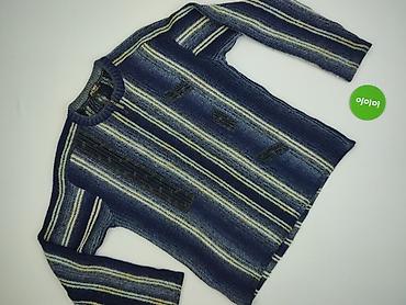 hampton republic sweter: Axim, Sweter damski, rozmiar XL — 2