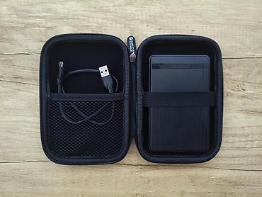 micro sd v30: Накопитель для ПК, Б/у, Seagate, HDD, 512 ГБ, 2.5", Для ПК — 5