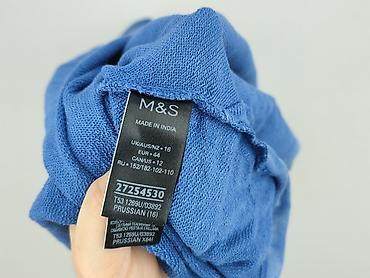 dresy next: Marks & Spencer, Bluza damska
, rozmiar XL — 4