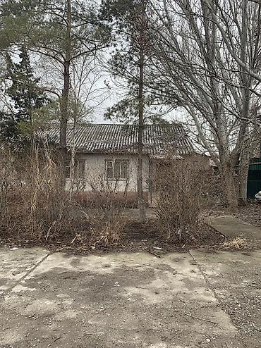 Продажа участков: 11 соток, Для бизнеса, Красная книга, Тех паспорт — 10