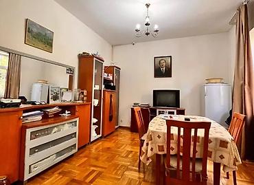 Долгосрочная аренда домов: 350 м², 7 комнат — 18