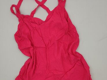 napapijri t shirty: F&F, Women`s top, size M (EU 38)