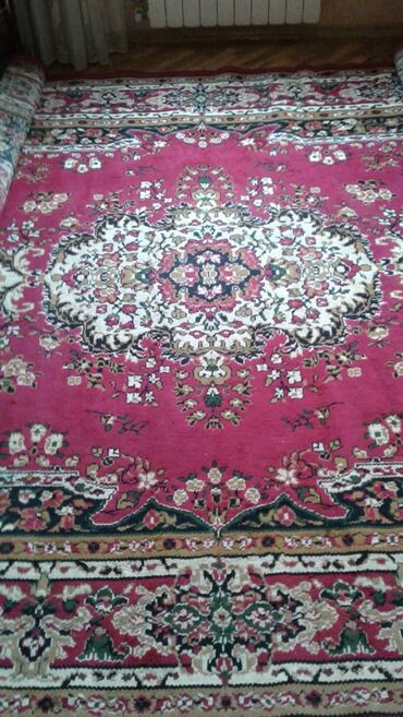 Xalçalar: Xalça Azərbaycan — 8