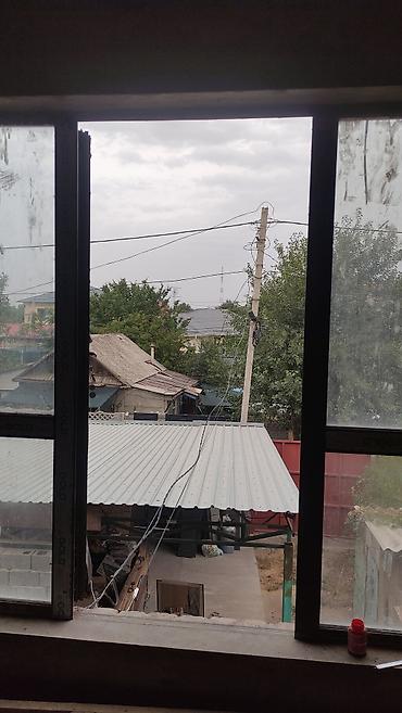 Бинокли: Бинокль БПЦ 20×60 (6,2 м на 1000 м) - Увеличение: 20× - Диаметр — 10