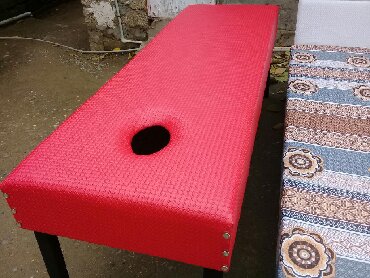 Kuşetkalar: Kusetka Teze yumusa ve her reng kojalardan-isdeye gore unvana — 4