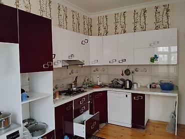 Metbex mebeli satılır ölcu 3.50 x 3.50 eni 2.20 hundurlukDerinliyi 60 lalafo.az -da Metbex mebeli satılır ölcu 3.50 x 3.50 eni 2.20 hundurlukDerinliyi 60