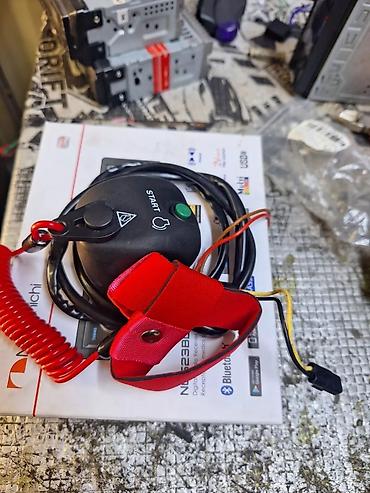 Водный транспорт: Ключи чека много видов,цветов с попловком с ремешком для всех — 14