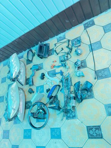 Другие автозапчасти: Продаю запчасти на MAZDA ATENZA MAZDA6 Мазда атенза мазда6 Мазда at lalafo.kg — 3 Другие автозапчасти: Продаю запчасти на MAZDA ATENZA MAZDA6 Мазда атенза мазда6 Мазда — 3