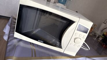 пластина из слюды для микроволновки купить: Микро толкундуу меш